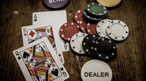 poker hra cena